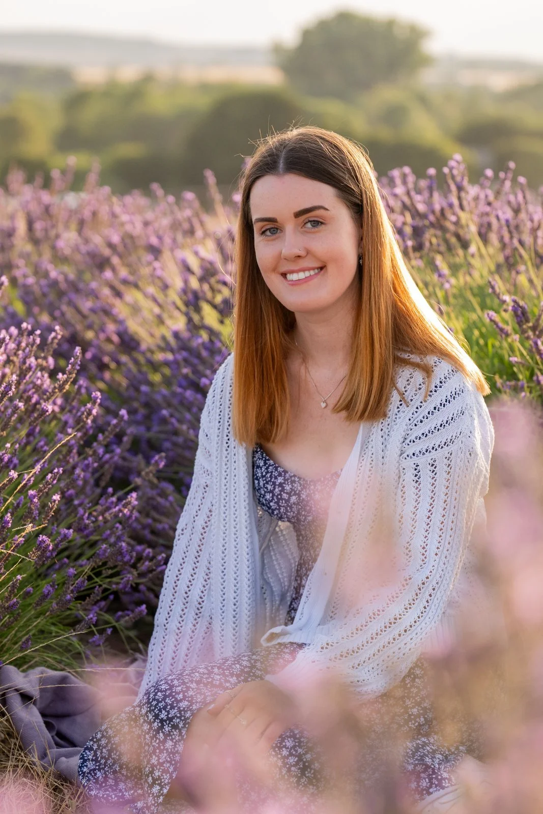 Finding an AuDHD-Friendly Career: Emily Katy’s Story