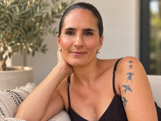 Choosing ADHD Coach Training: Amanda Collins’ Story