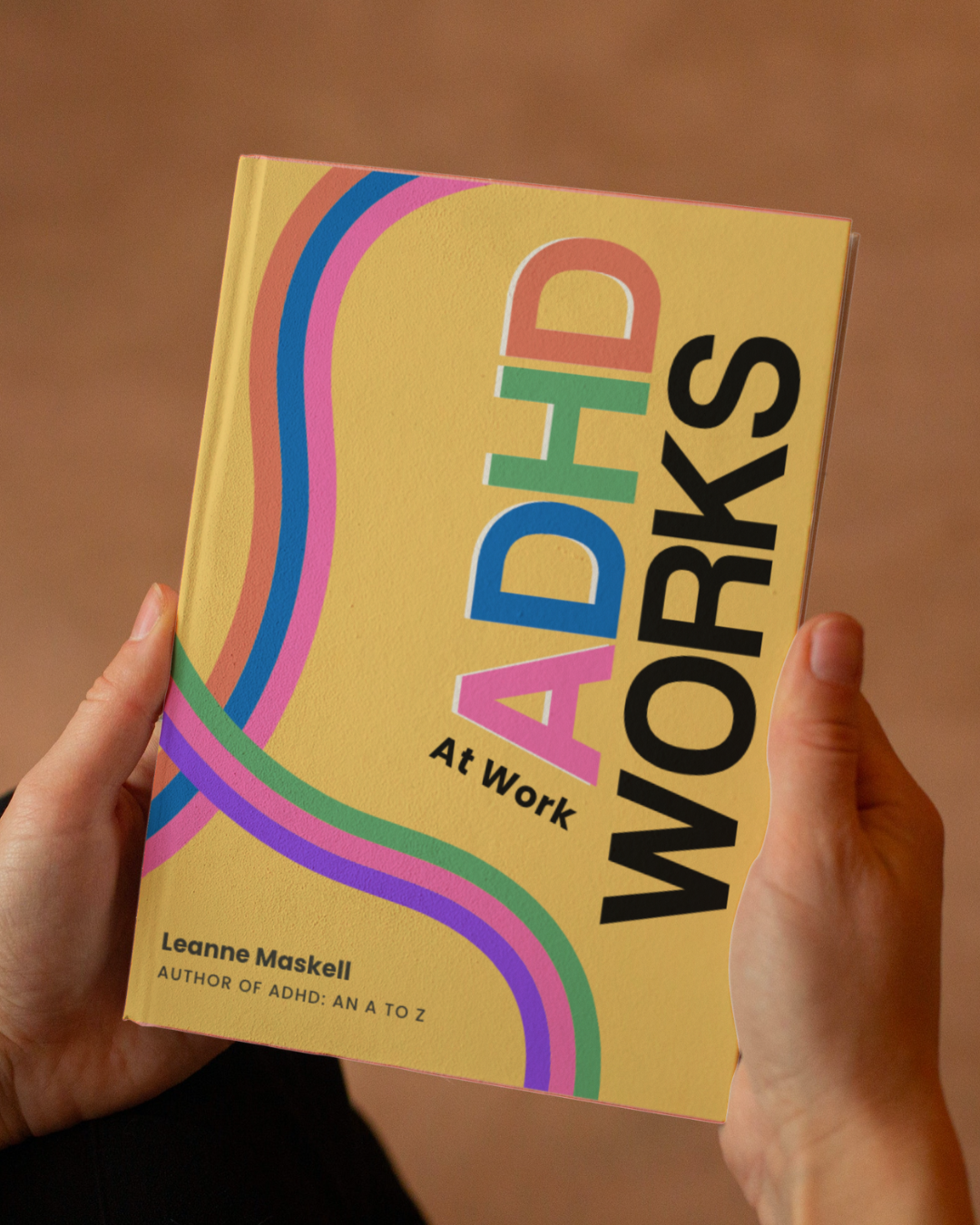 ADHD AT WORK ADHD Works adhd-at-work-adhd-works