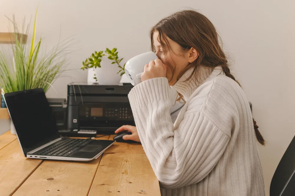 adhd-courses-adhd-works