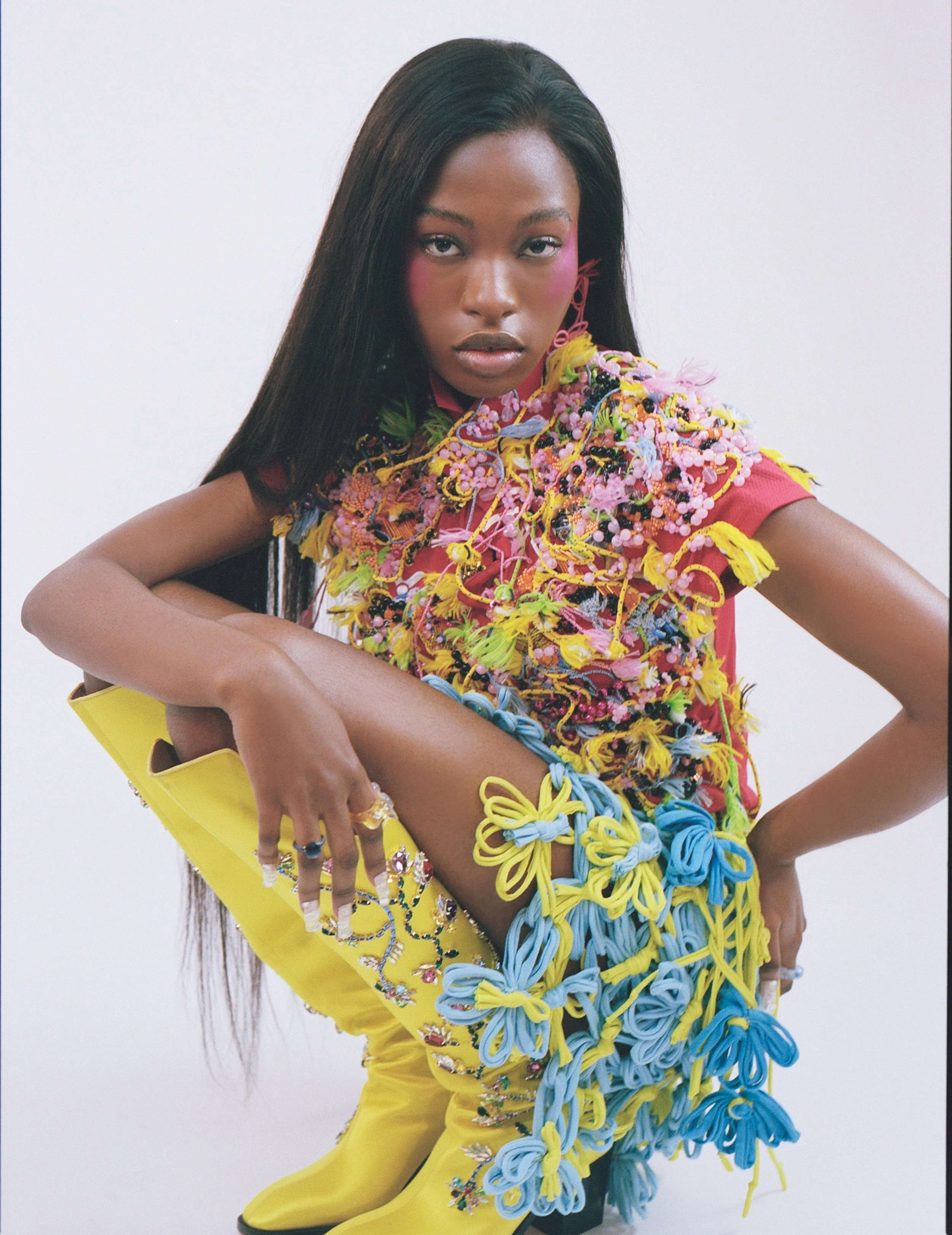 AnnaRosova_Fashion_WL_06.jpg