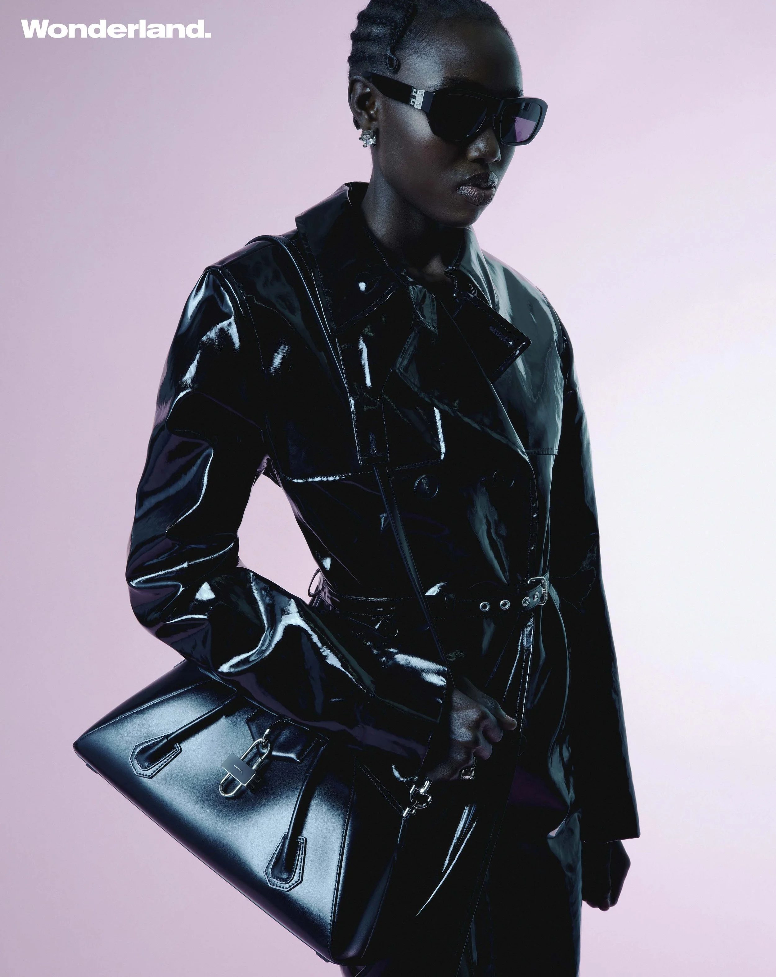 GIVENCHY9.jpg