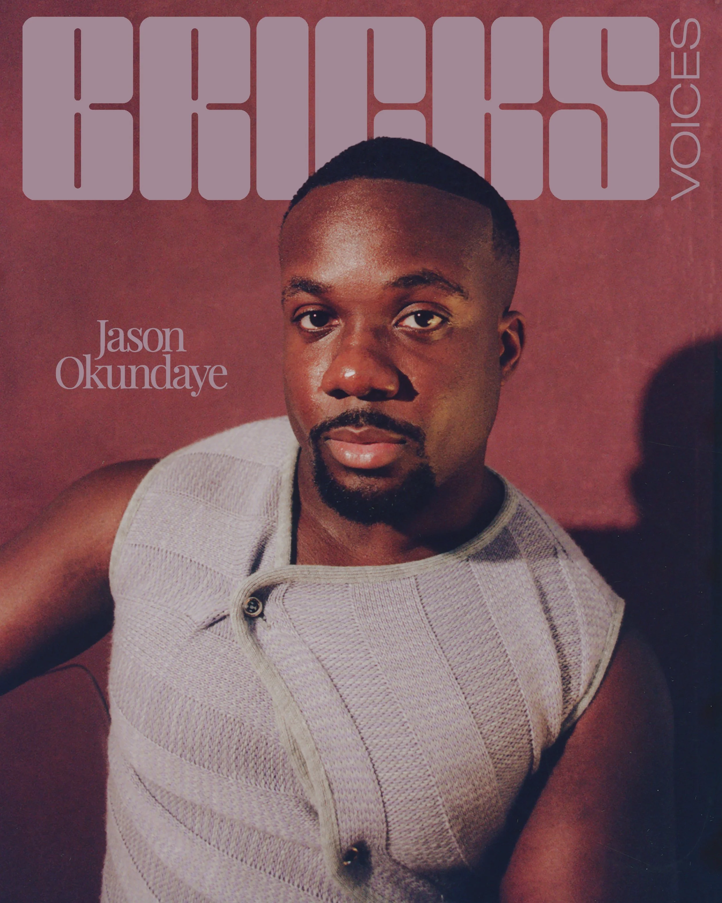 BRICKS x JASON OKUNDAYE COVER.jpg