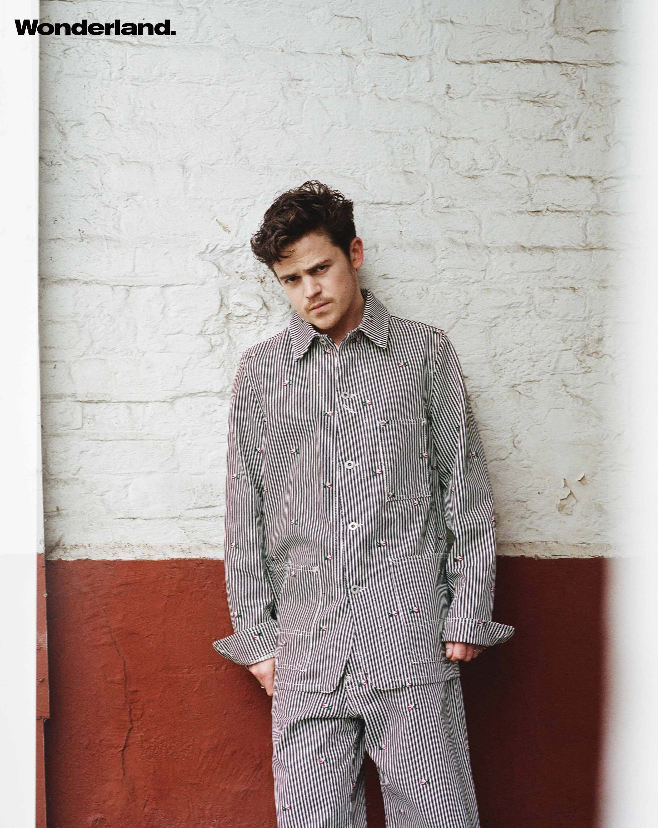 SAM CLEMMETT.jpg