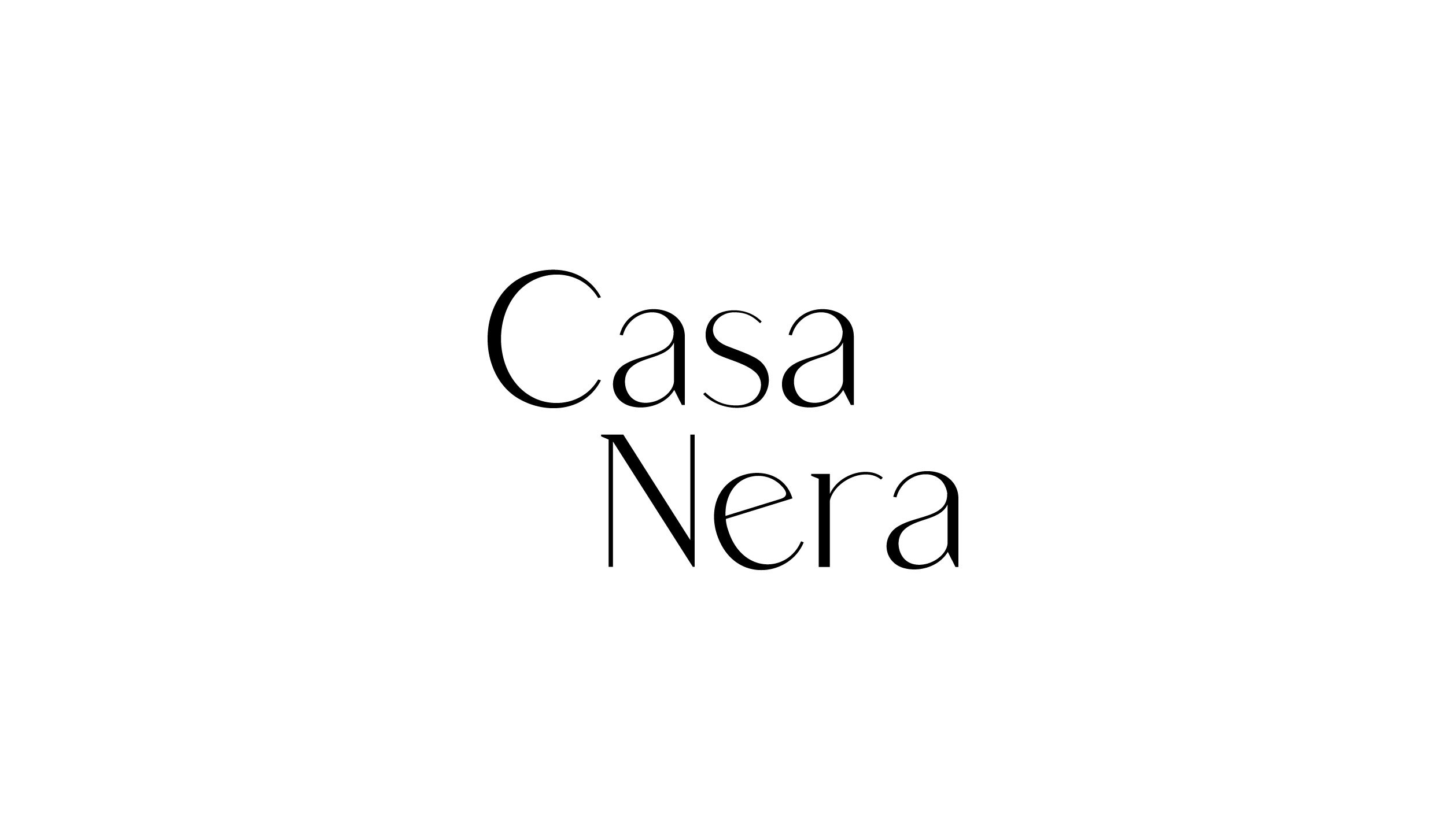 CASA NERA_imagenes para web papa-00.jpg