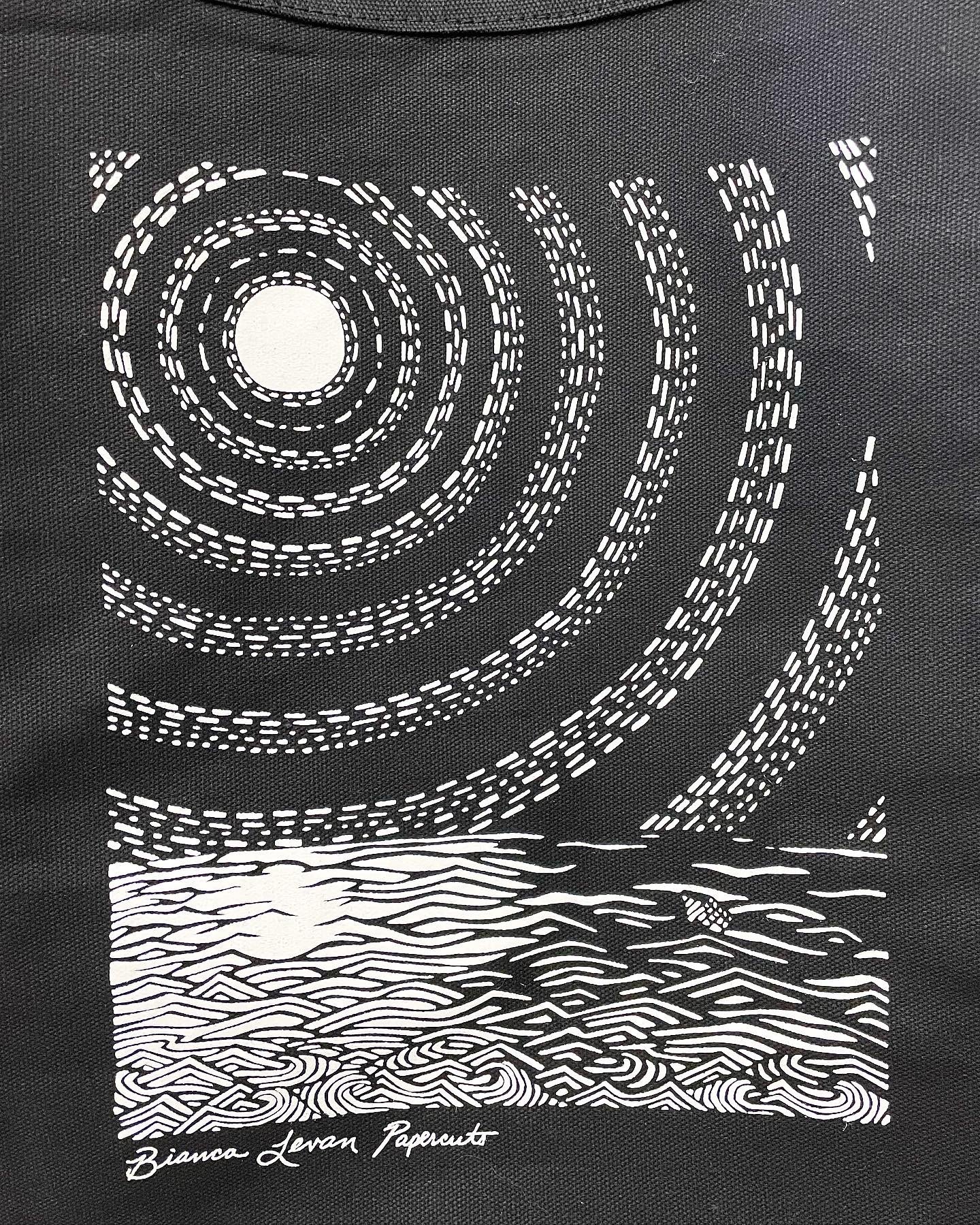 Bianca-Levan-tote-bag-moon-detail.jpeg