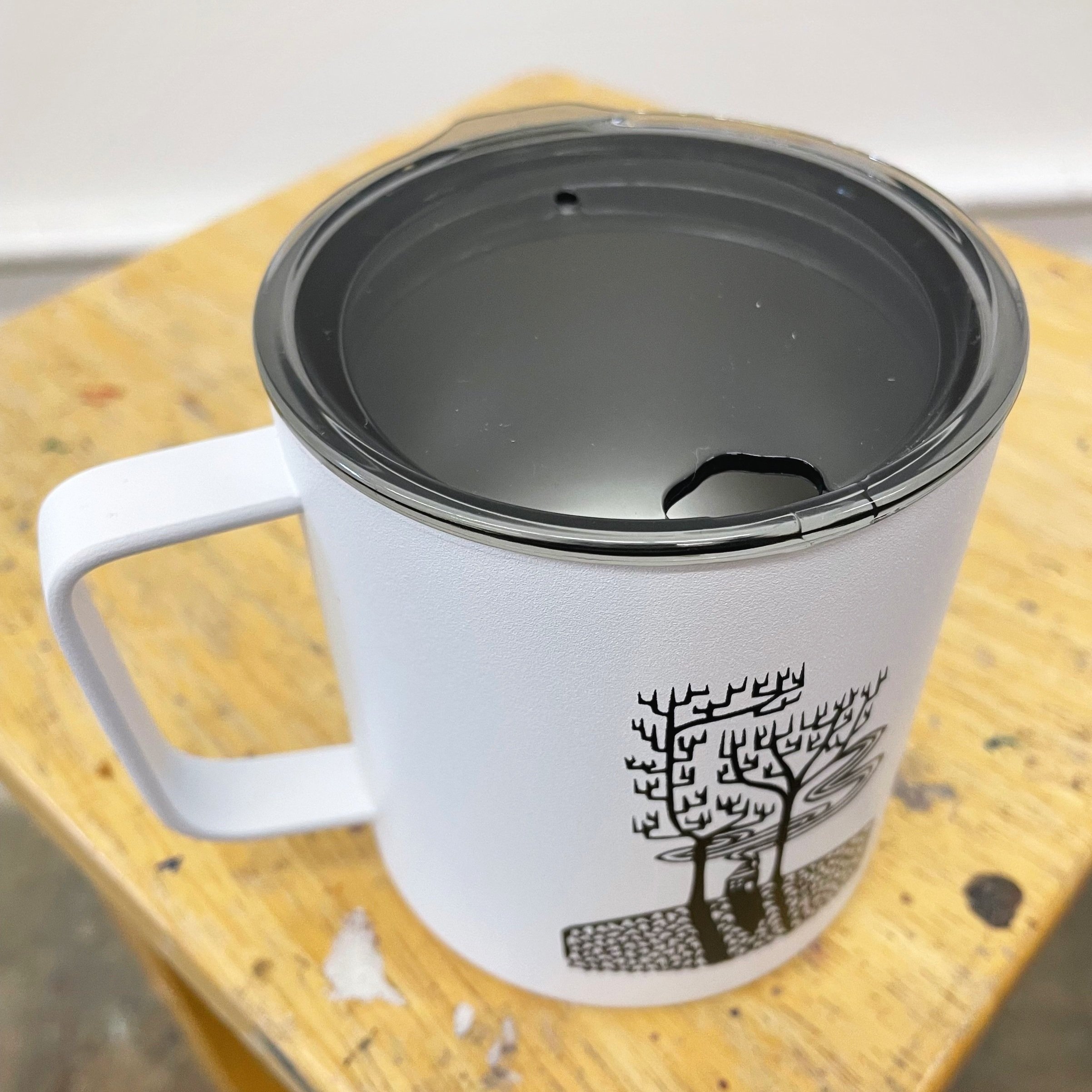 Bianca Levan-Mug-detail.jpeg