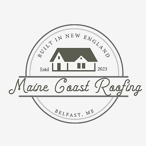 Maine Coast roofing.jpg
