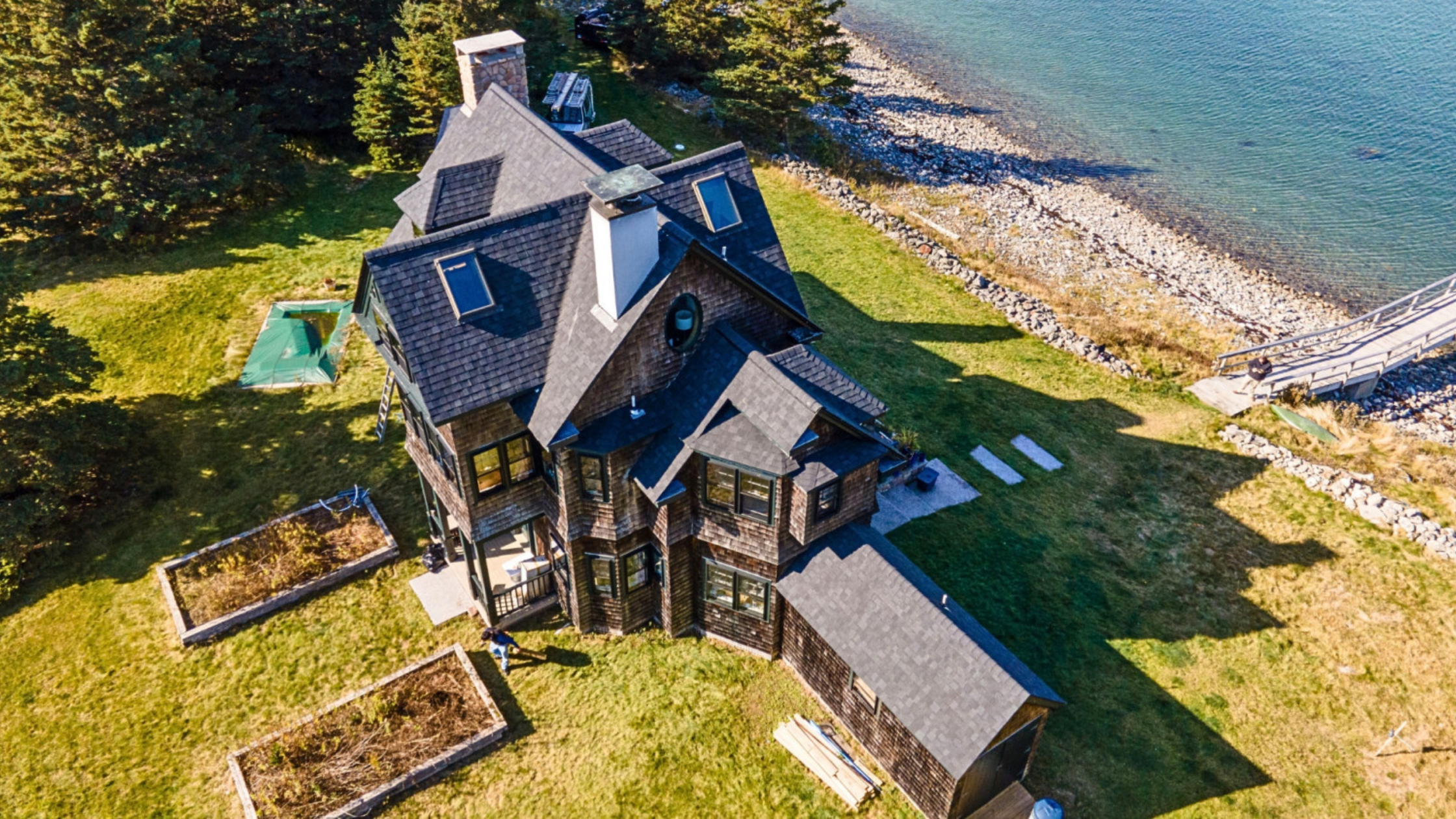 Planning Spring Roofing Projects? Here's What You Need to Know