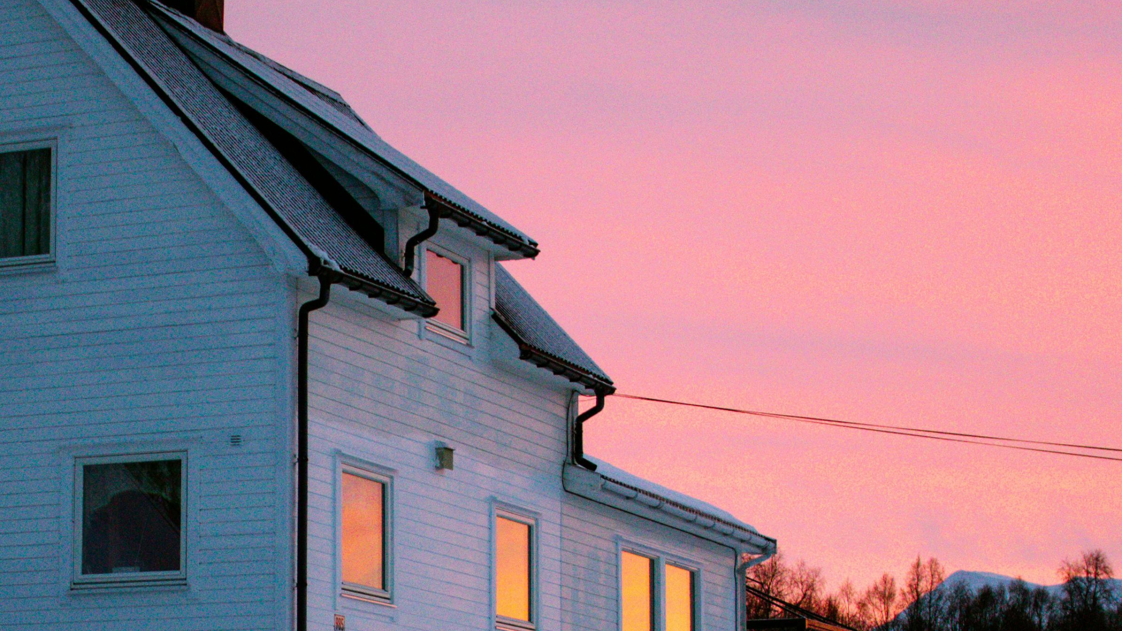 5 Roofing Myths That Could Cost You Thousands