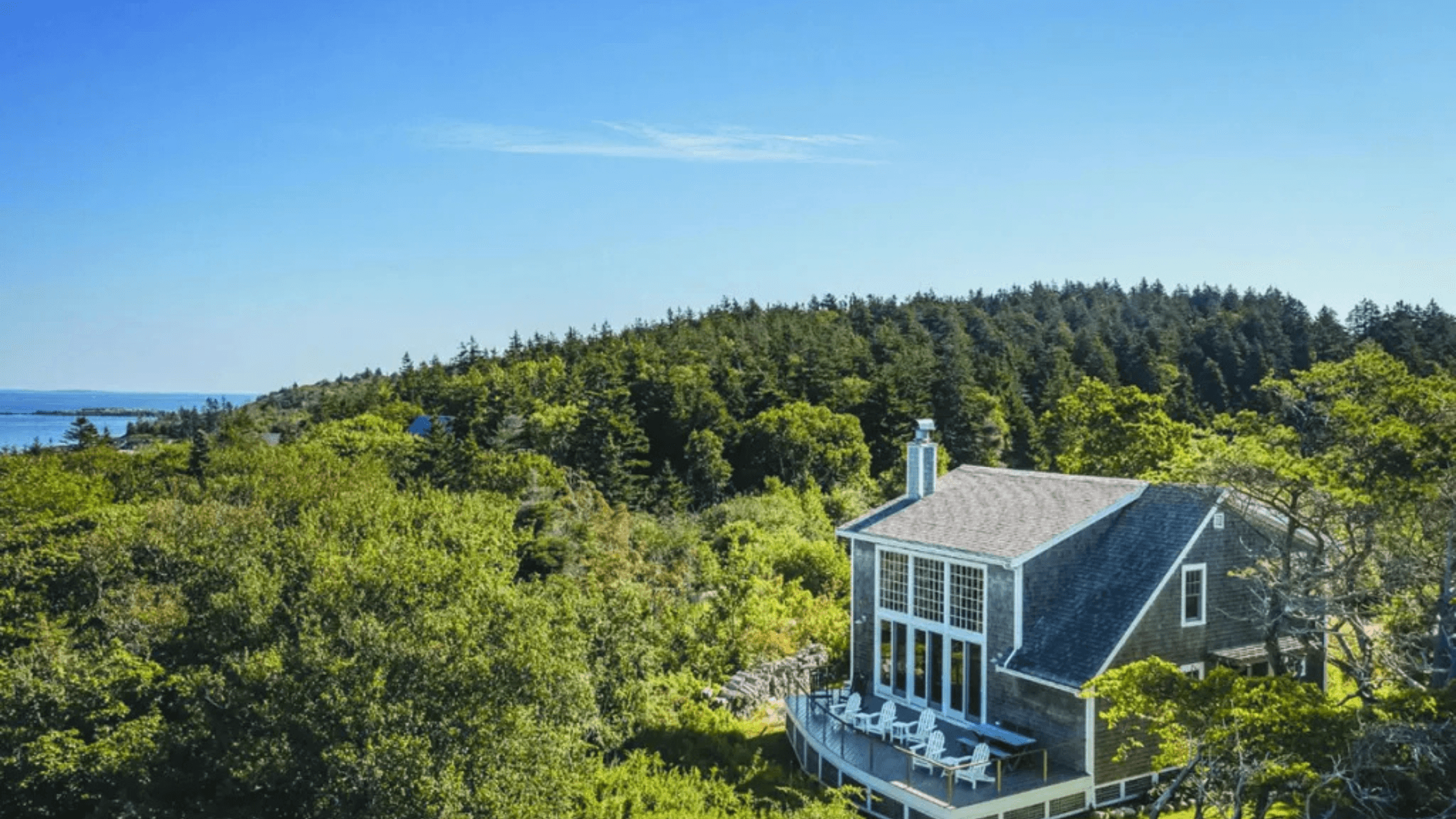 52 Weeks of Home Protection: Your Year-Round Maintenance Calendar