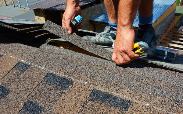 What Really Happens During Your Roof Inspection