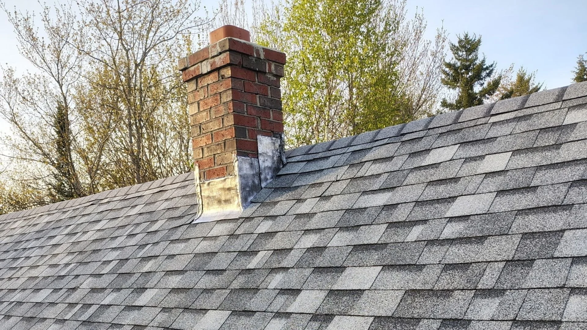 The Difference Between a Good Roofer and a Great Roofer