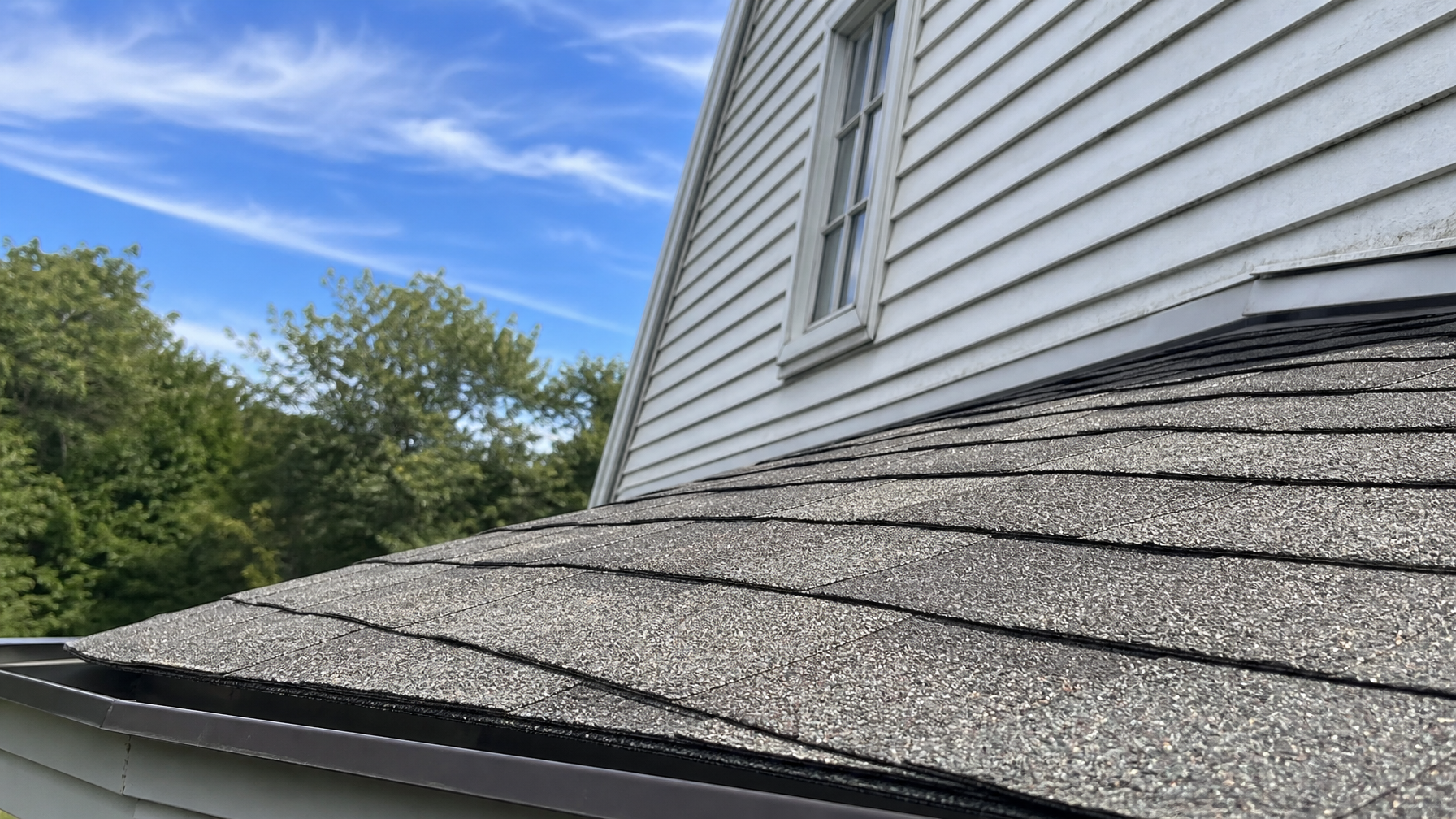 Complete Guide to Roof Maintenance for Maine Homeowners
