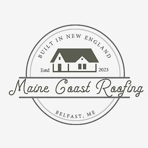 Maine Coast roofing.jpg