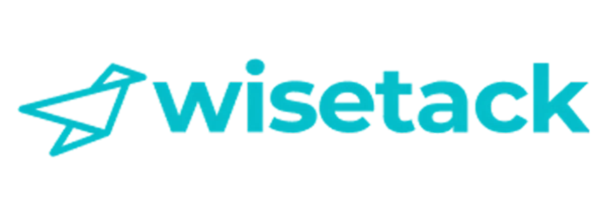 Wisetack official logo