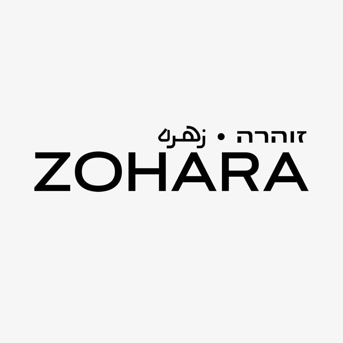Zoharamusic