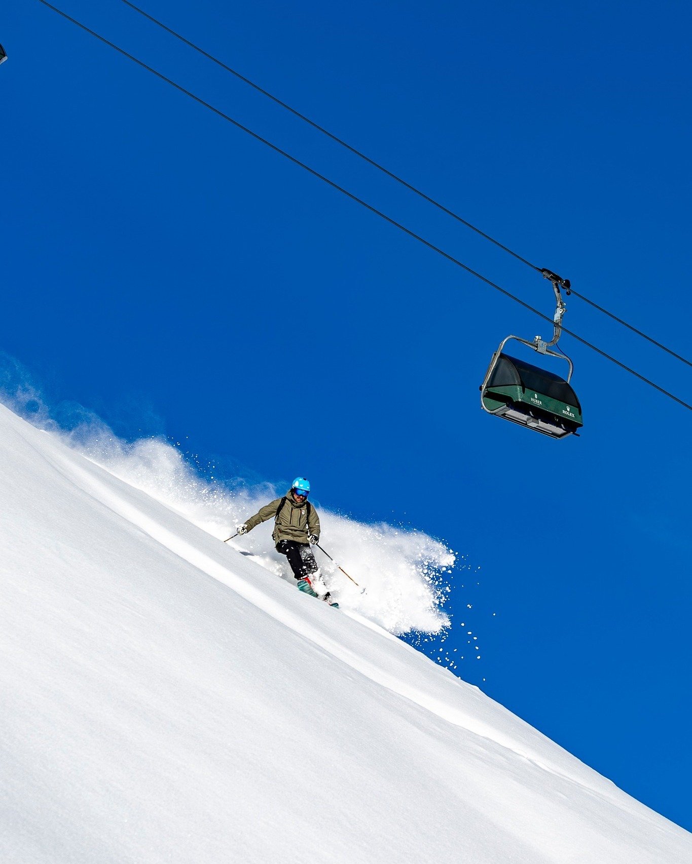 Servus St.Anton!
🇦🇹🇦🇹🇦🇹
#levalife #WinterWonderland #gulash #livetpaenpinne #TravelGoals #mountainslife