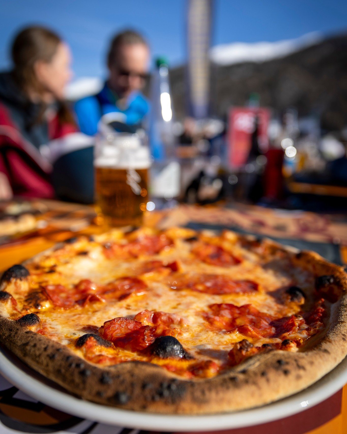 Livigno! 12 mil italienskt pistad pist, tax-free i hela byn, mat att dör för och en av alpernas mysigaste byar.
🇮🇹🇮🇹🇮🇹
•
•
•
#mountaintown #SkiTrip #Livigno #DolceVita #TravelItaly #ItalianAlps #MountainEscape #Explo