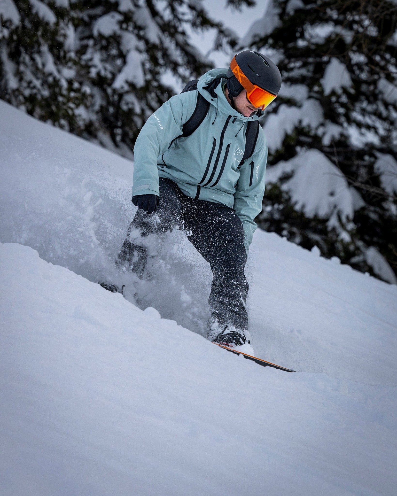 Lite random från en Österrikisk favorit, Wagrain!
#SkiHoliday #WagrainFamily #alpineadventure #TravelParadise #SkiInAustria