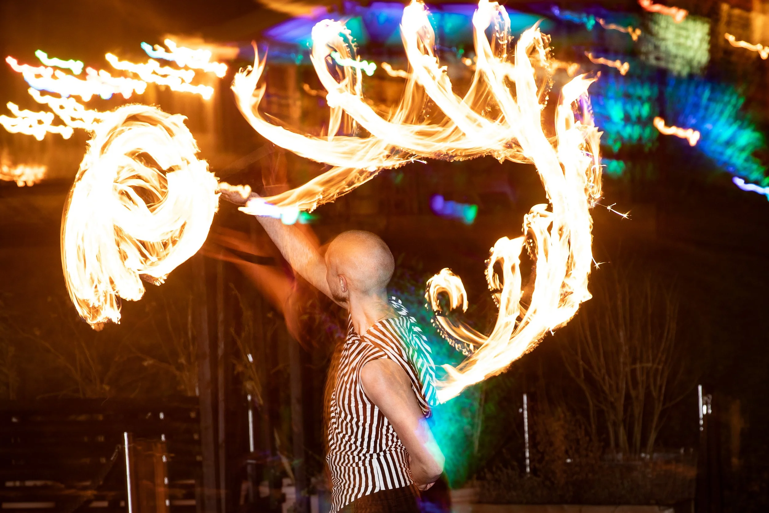 NiclasKarlsonPhoto___A24I8448 _.jpg