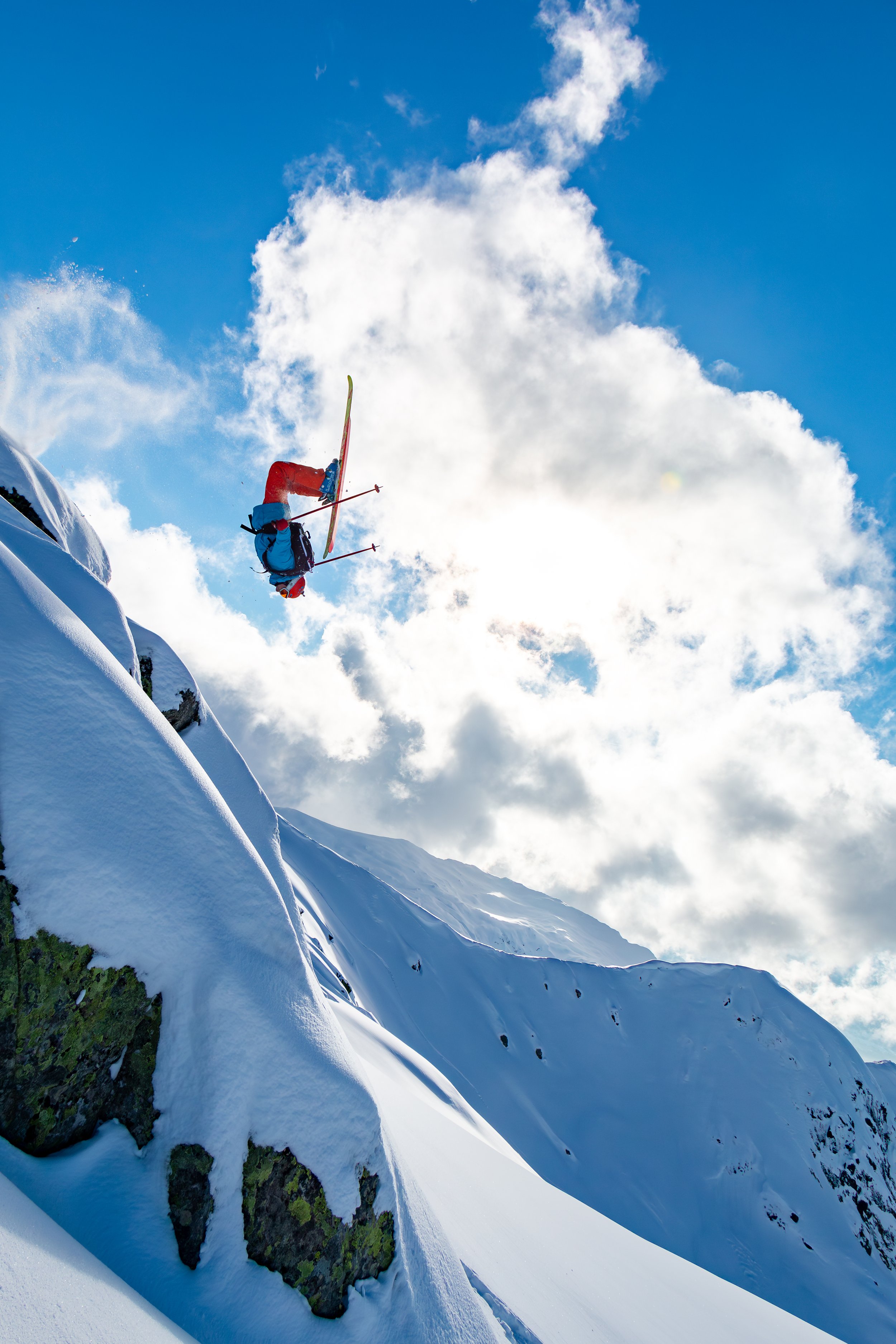 Henrik_Anderson_Chamonix.jpg
