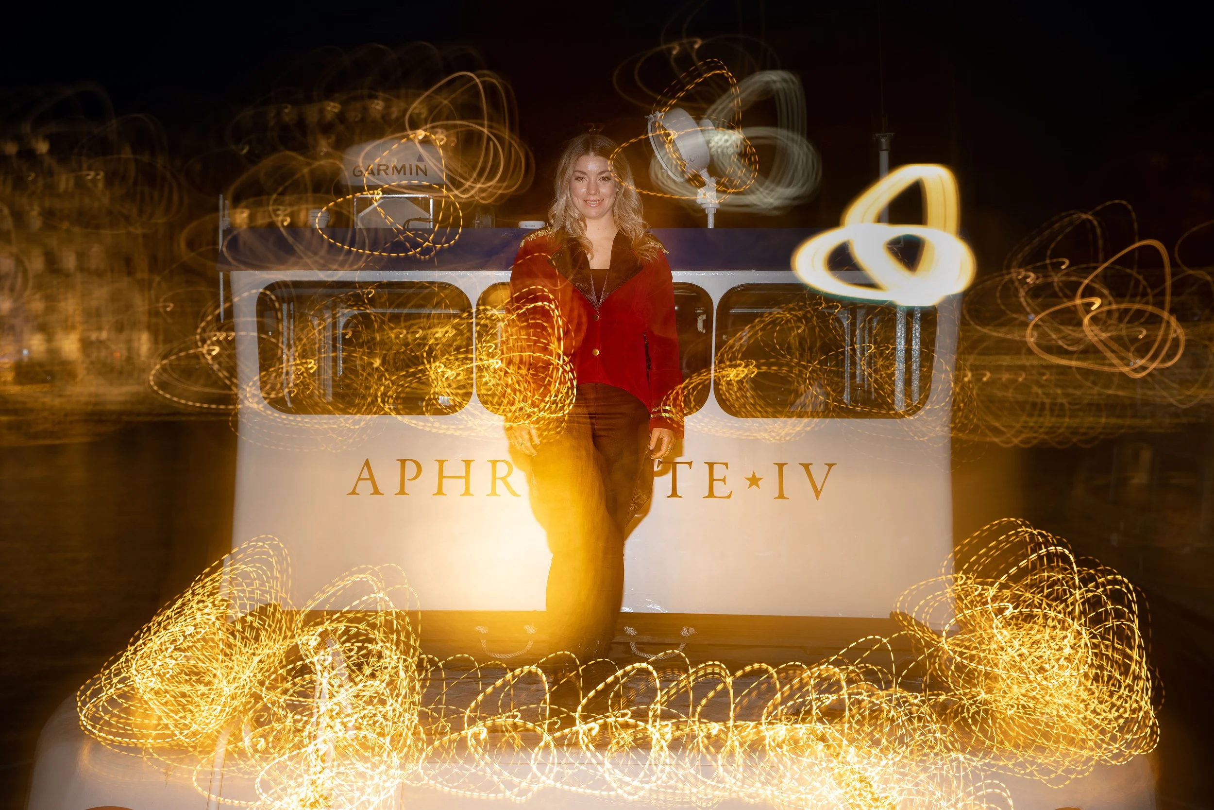 NiclasKarlsonPhoto___A24I8354 _.jpg