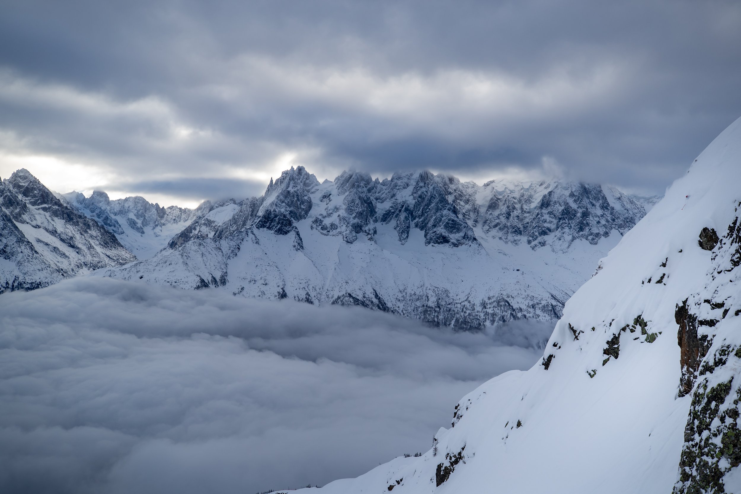 Oliver_Carlin_Chamonix-2.jpg