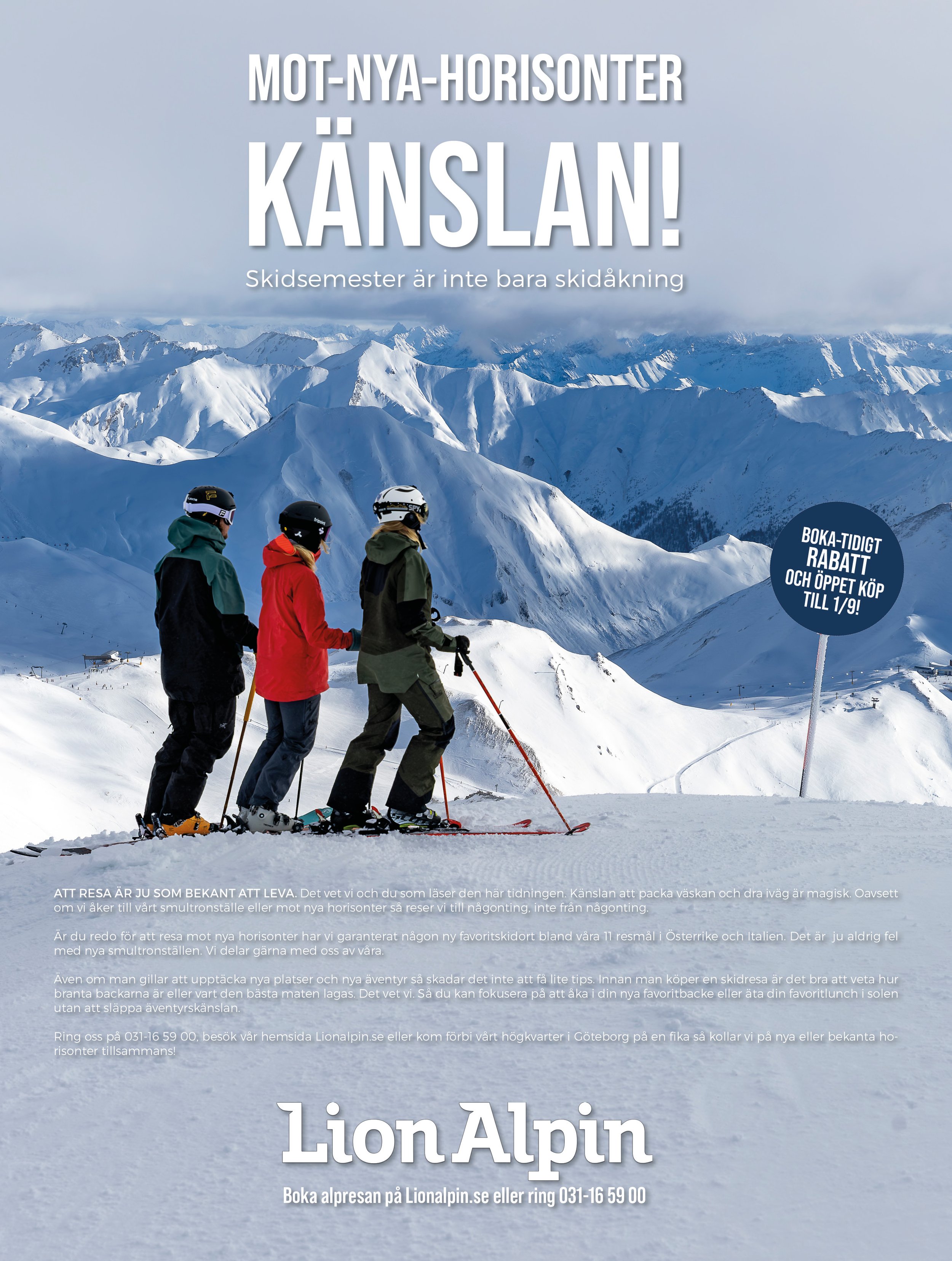 20240619_Vagabond_LionAlpin_VAG2406_1.jpg