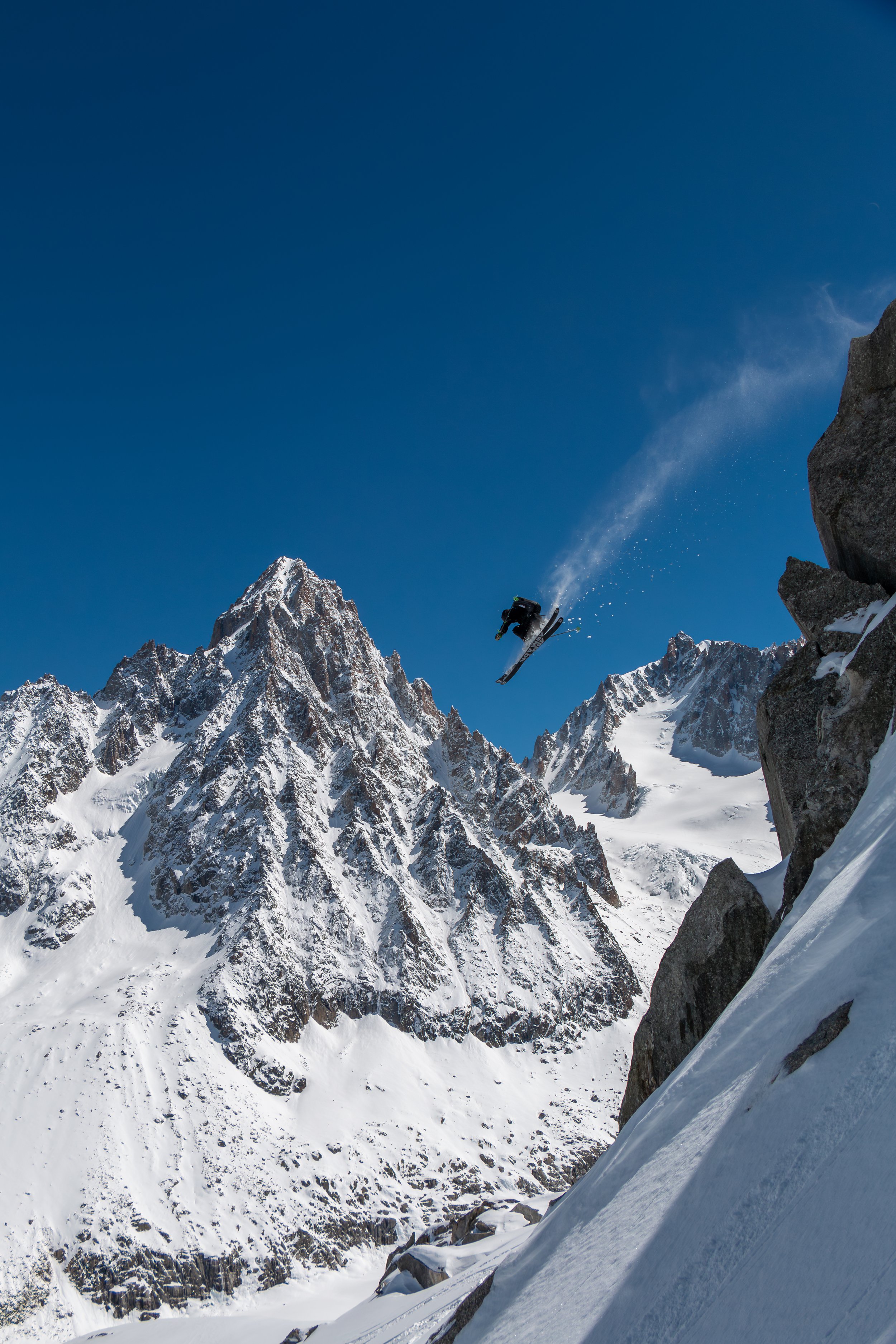 Jeff_Nieminen_Chamonix.jpg