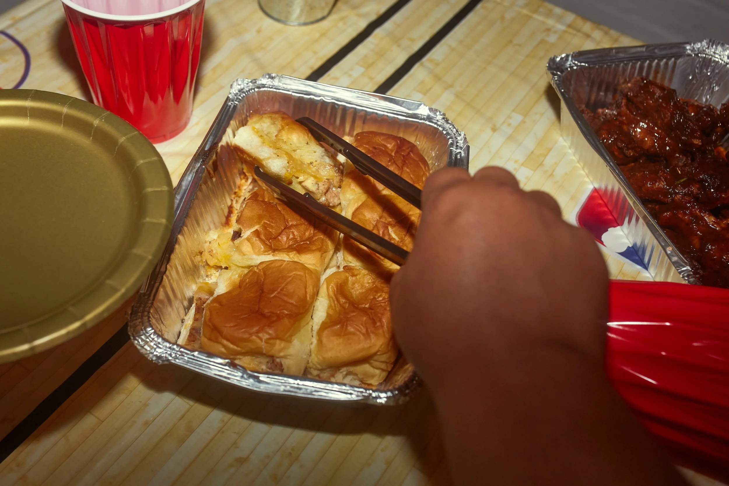 RD.bbK.Seafood-1S4A8233.jpg