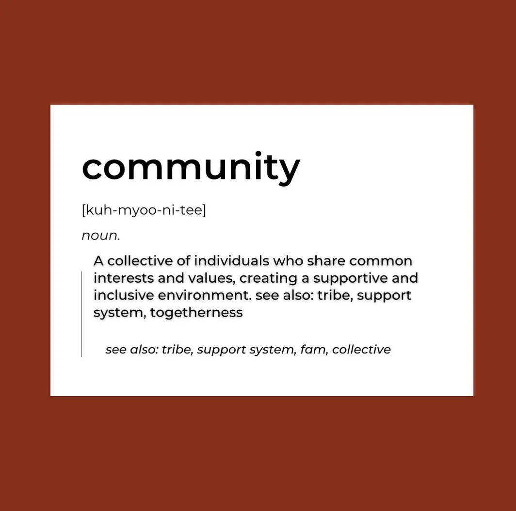 join us for soft hour, a new kind of happy hour 💞 learn more at brwnbox.com