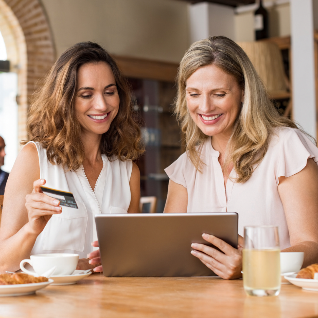 Elegance Salon & Spa