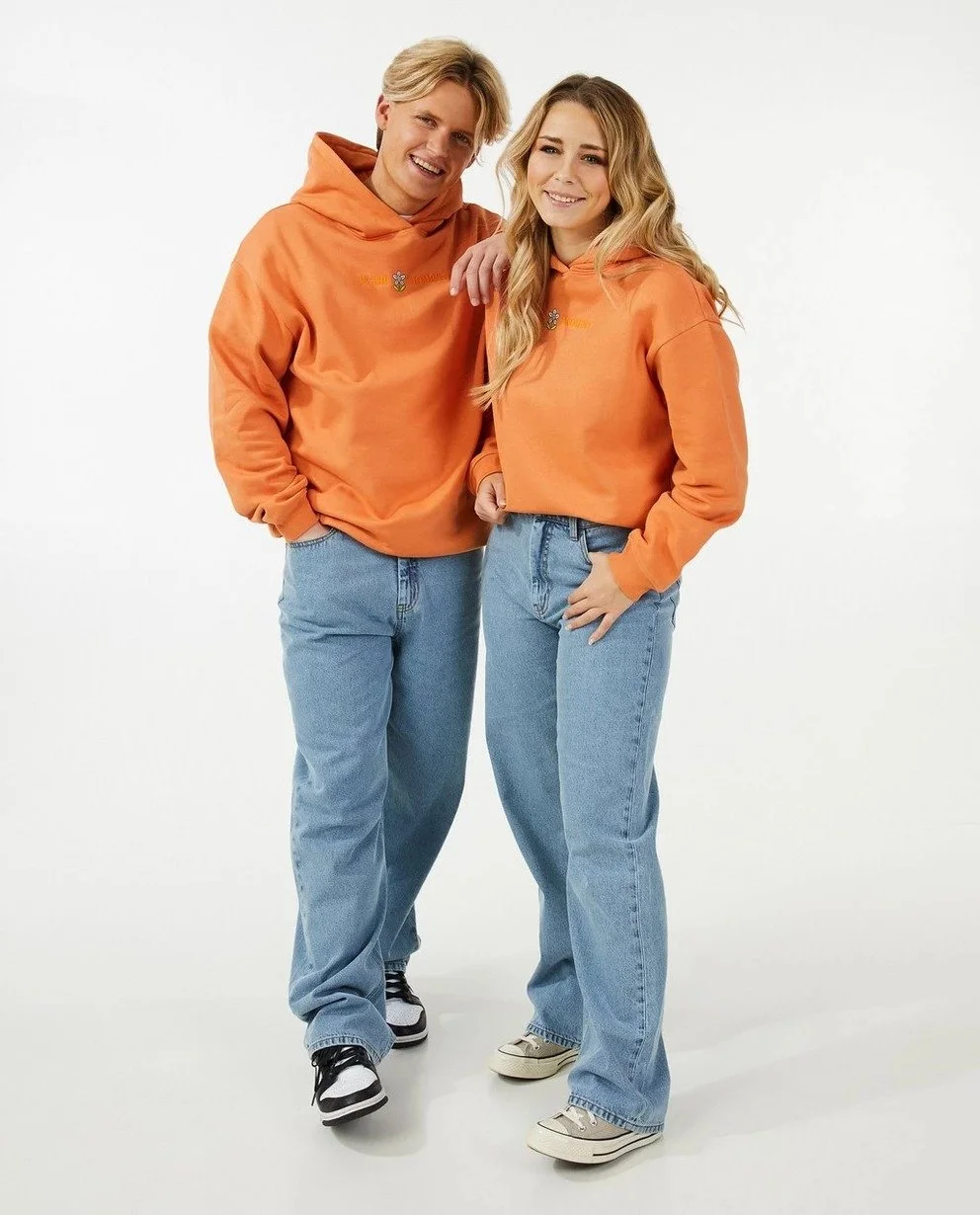 Gerben en Steffi blauwe-jeans,-straight-fit.jpg