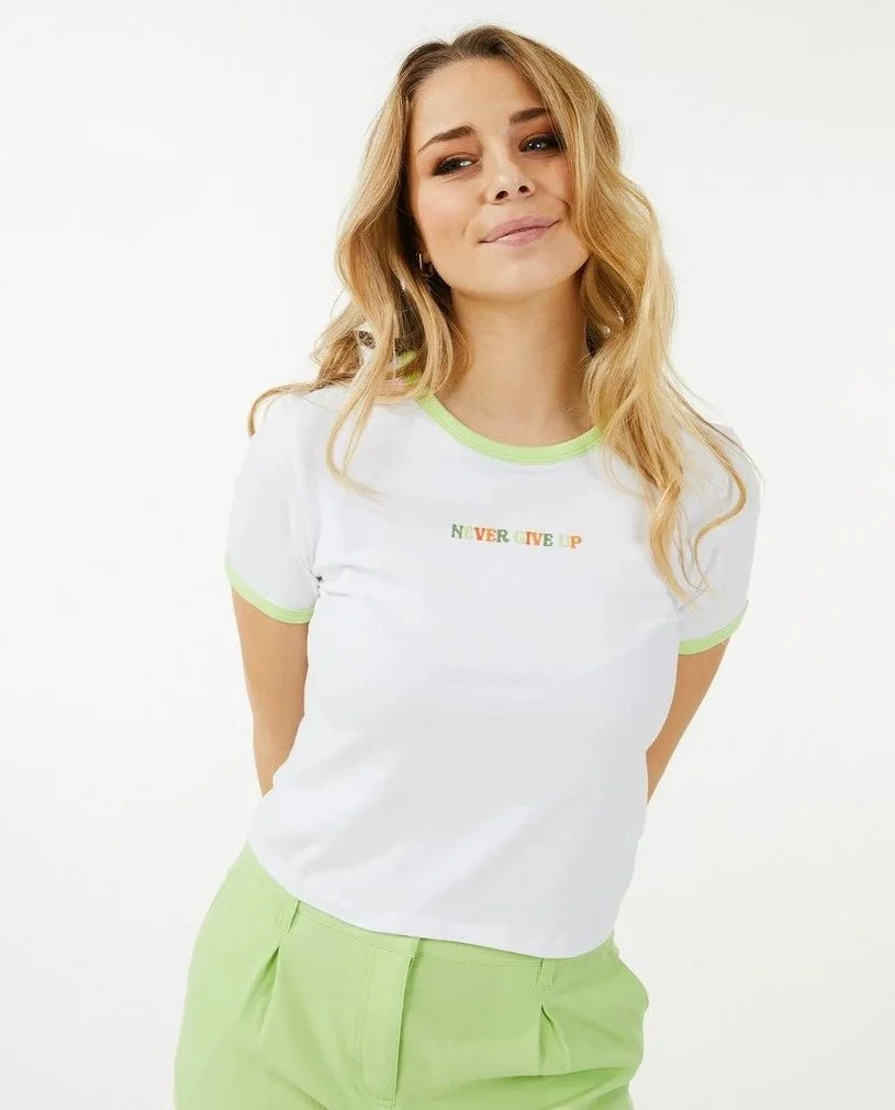 t-shirt-met-opschrift.jpg