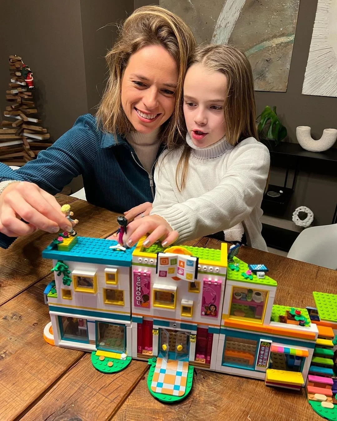 Influencer Campagne x Lego Friends4.jpg