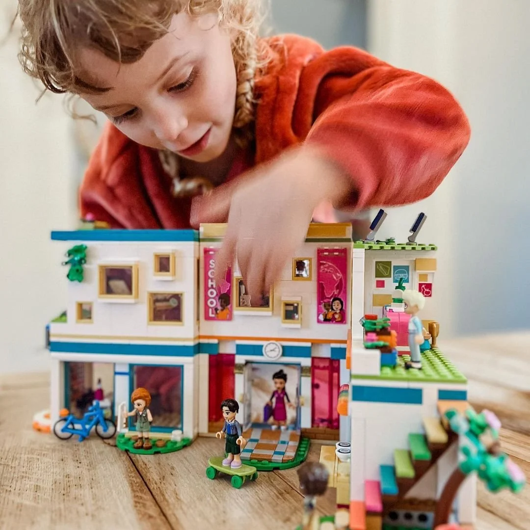 Influencer Campagne x Lego Friends6.jpg