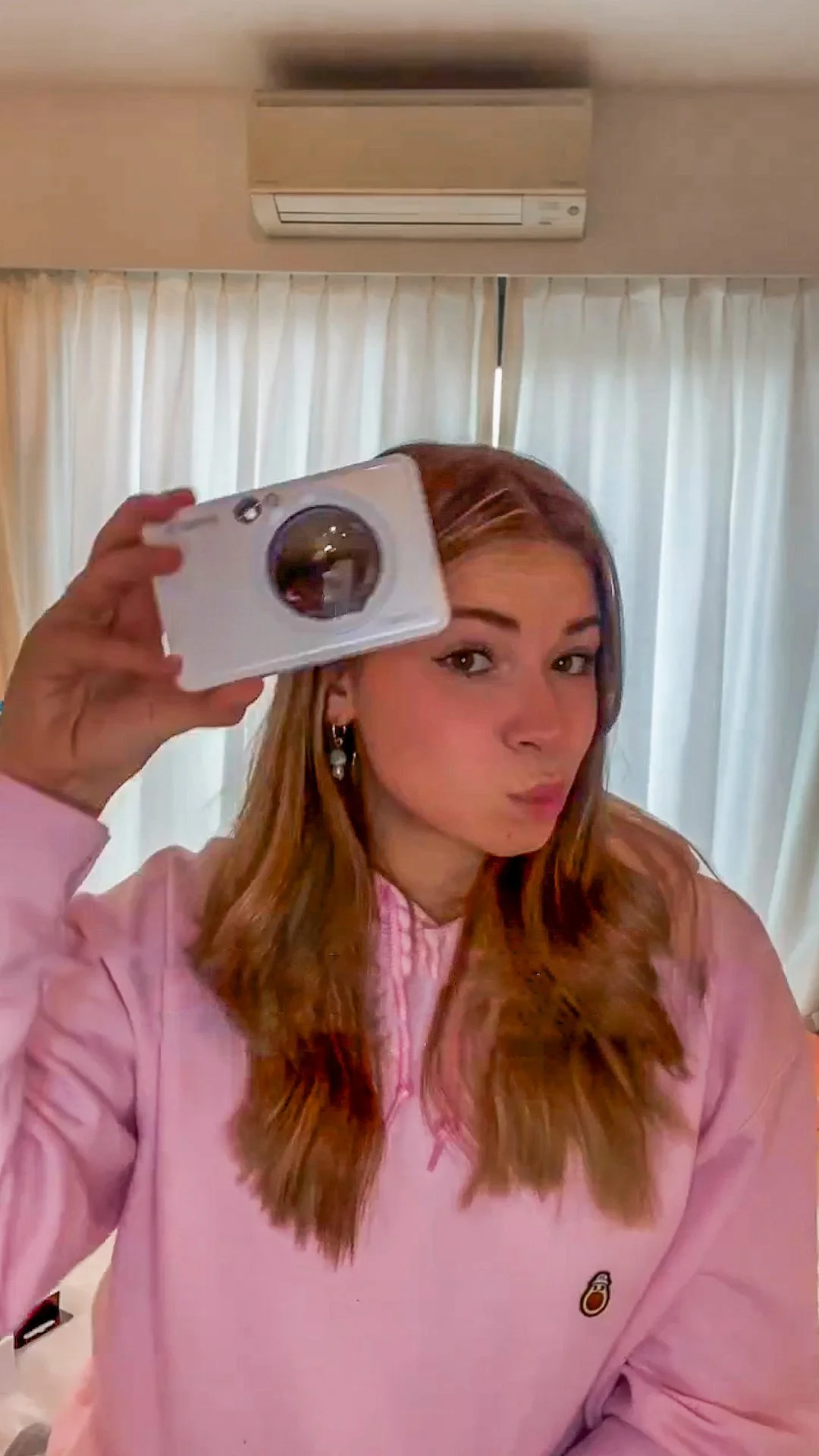 Influencer Stien Edlund X Canon-2.jpg