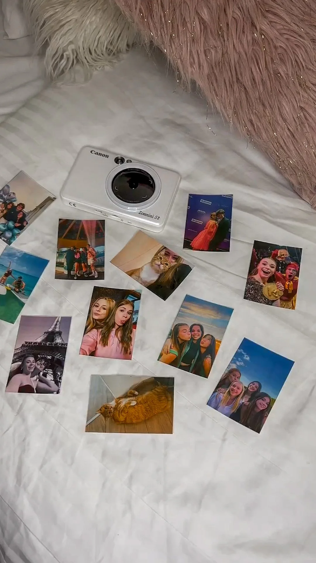 Influencer Stien Edlund X Canon-4.jpg