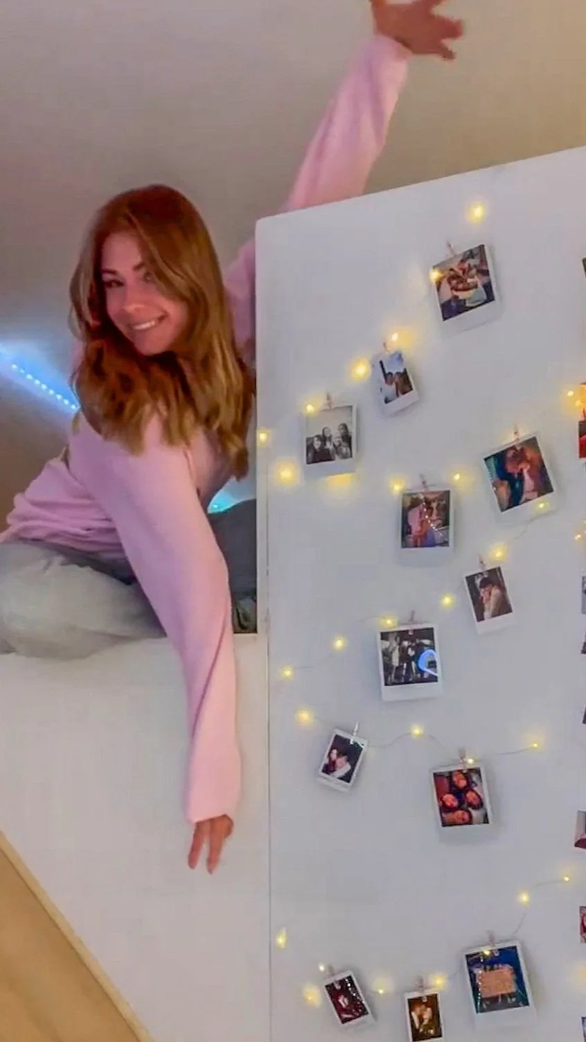Influencer%2BStien%2BEdlund%2BX%2BCanon.jpg