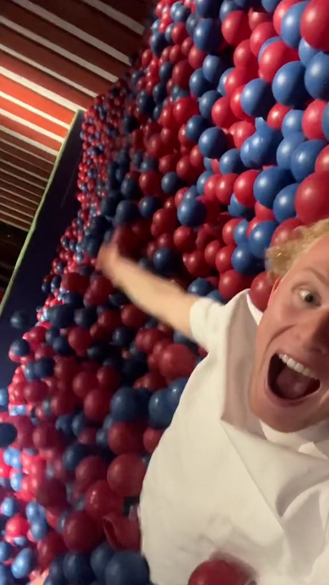 Influencer Ikea Ballenbad.jpg