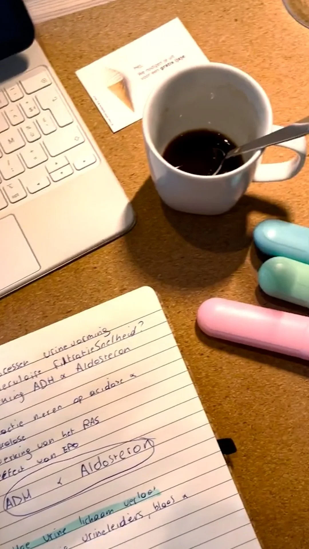 Studeren in Ikea influencer.jpg