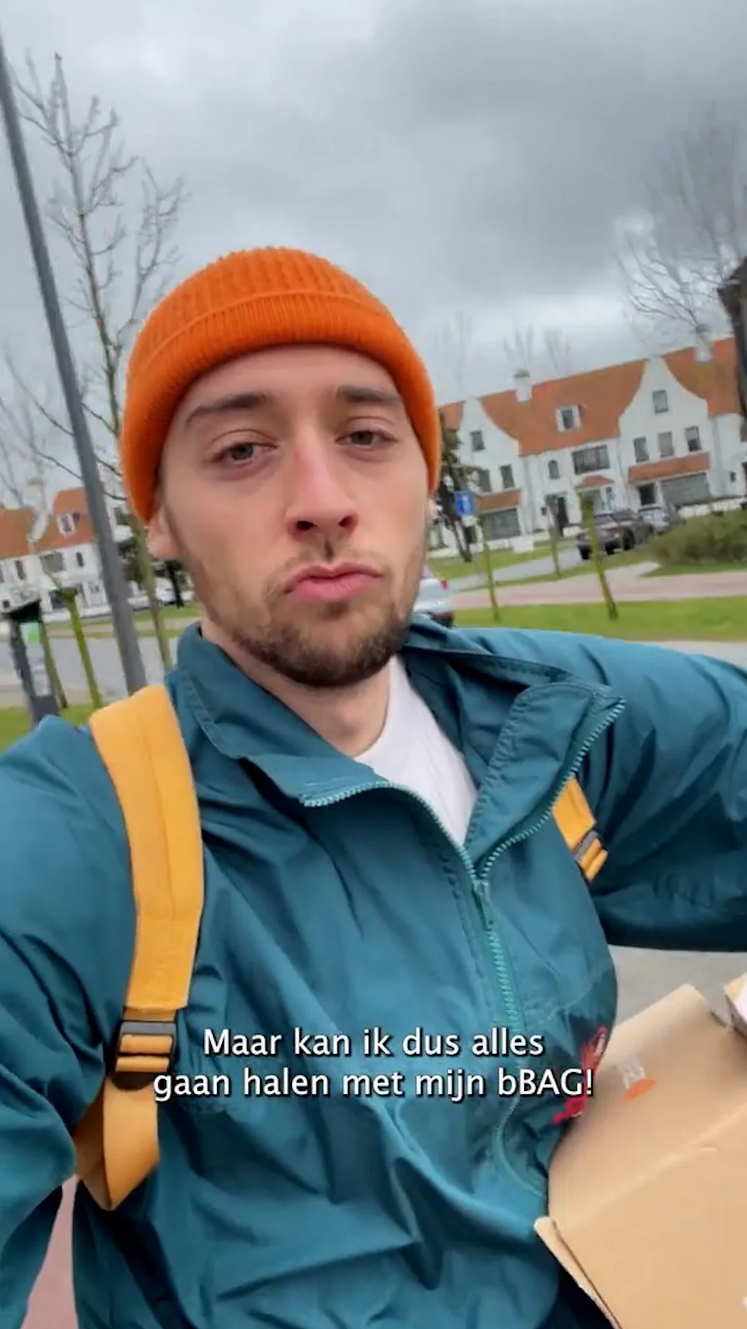 Bpost Campagne .jpg
