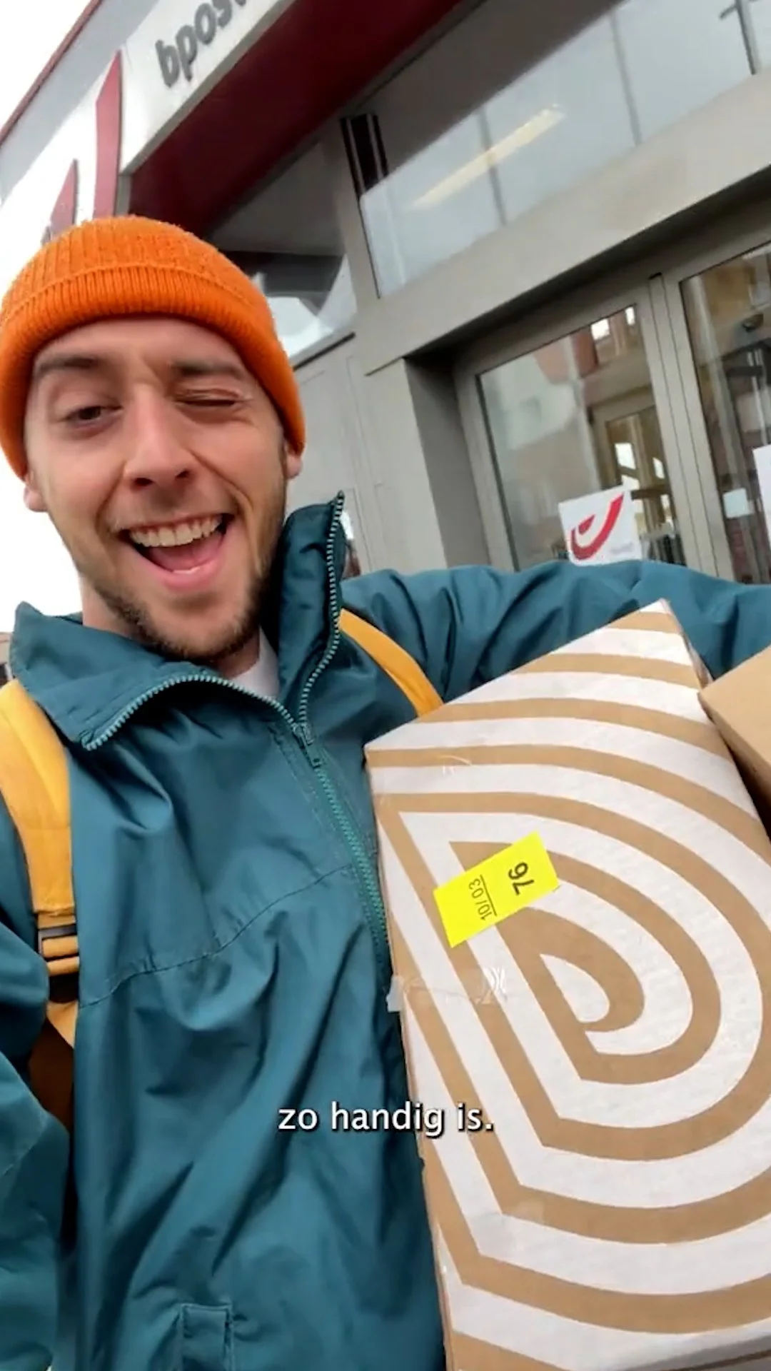 Bpost_pakket op halen.jpg