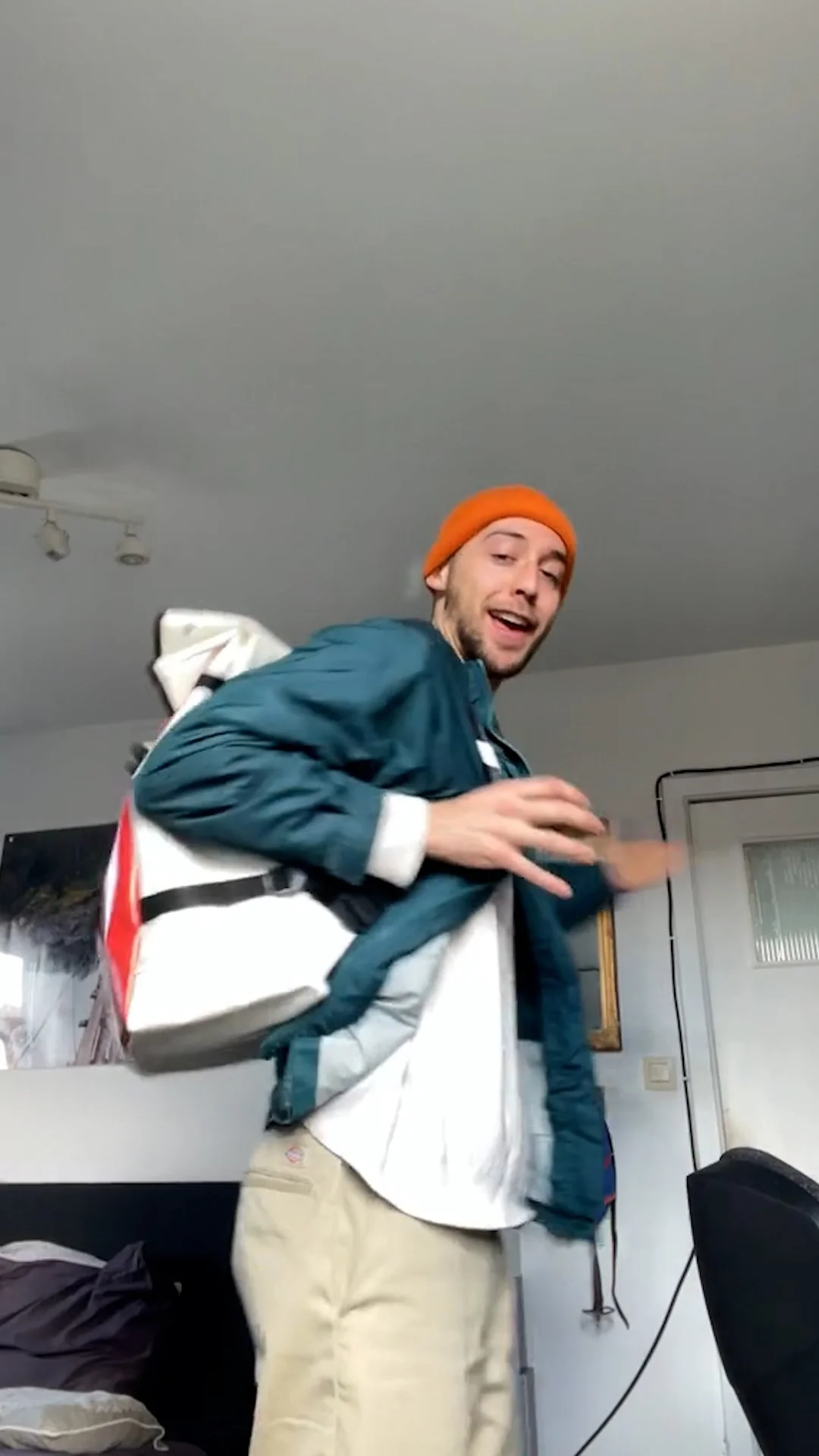 Influencer Jietse.jpg