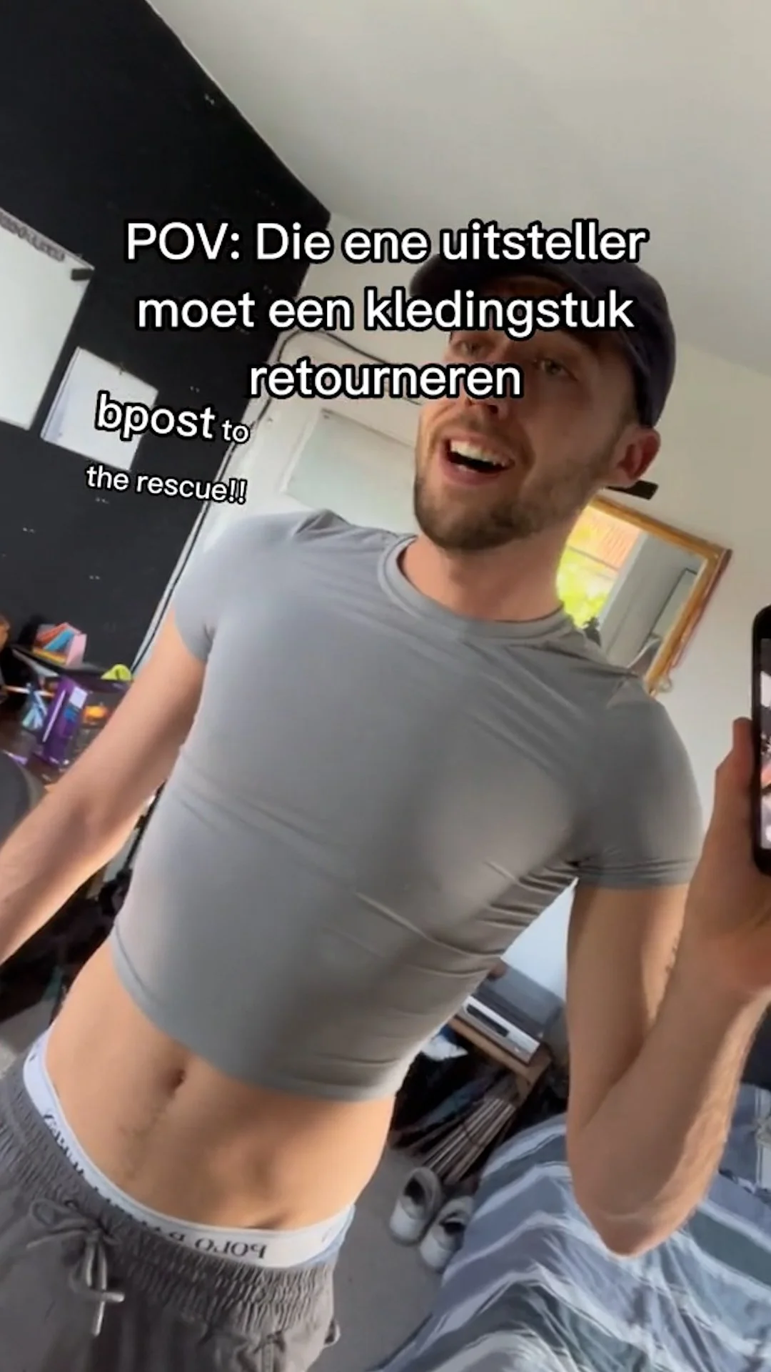 Jietse_bpost.jpg
