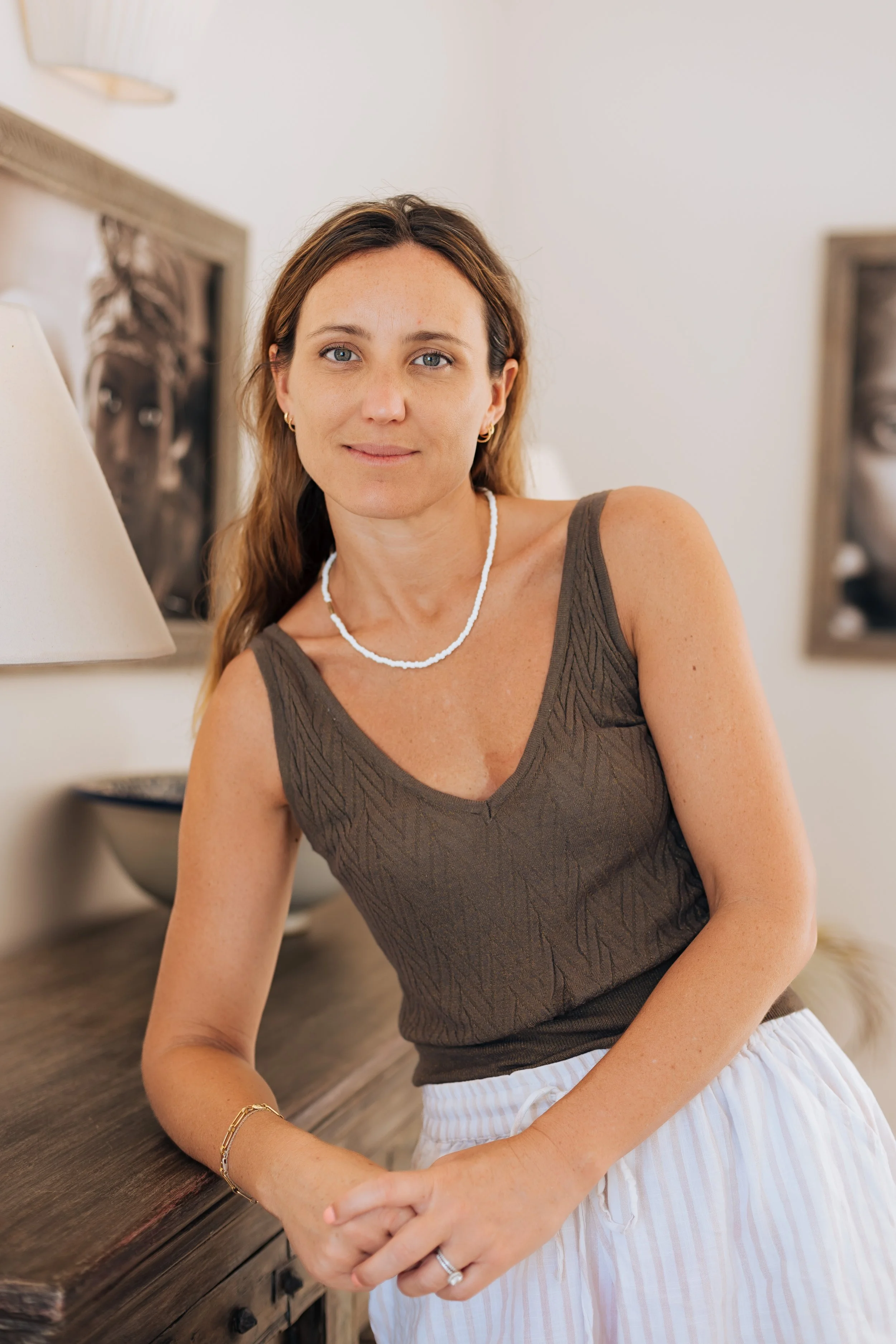 Yoga With Emily-275.JPG