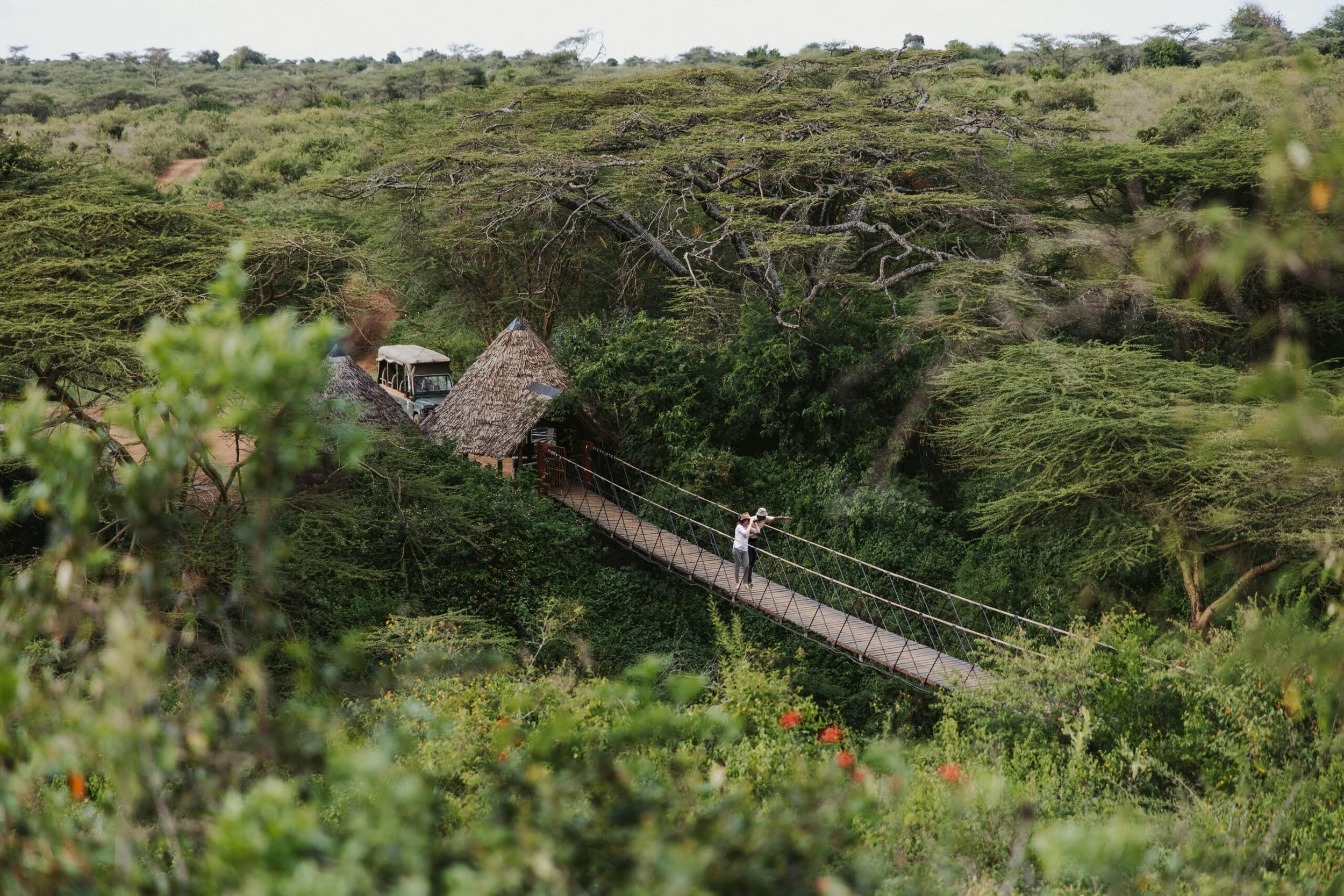 Ololo-Safaris-64760-1-scaled.jpg