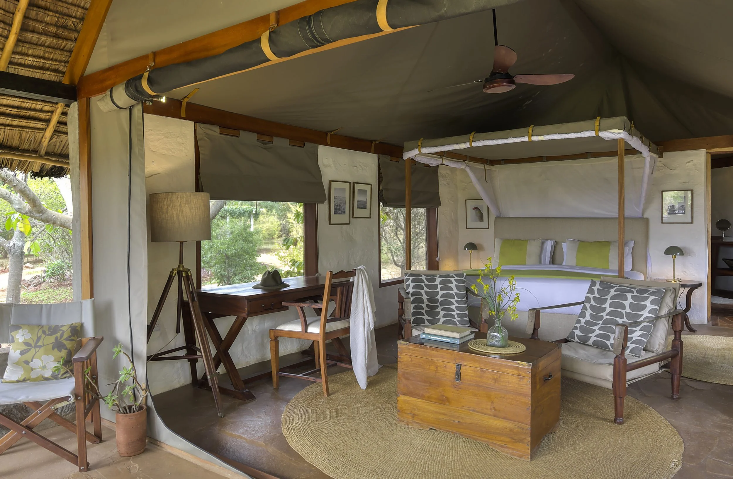 Tented-Cottage1-scaled.jpg