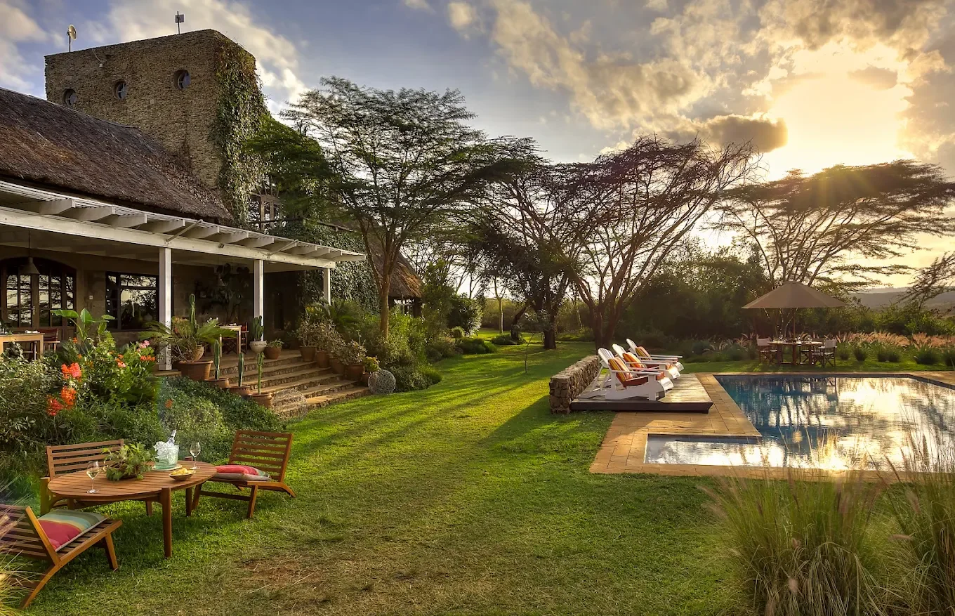 Ololo Lodge - Vanessa_s Pick 001.webp